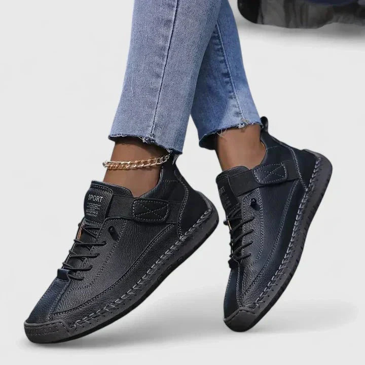 Mia™ | Pantofi ortopedici