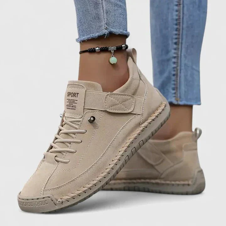 Mia™ | Pantofi ortopedici