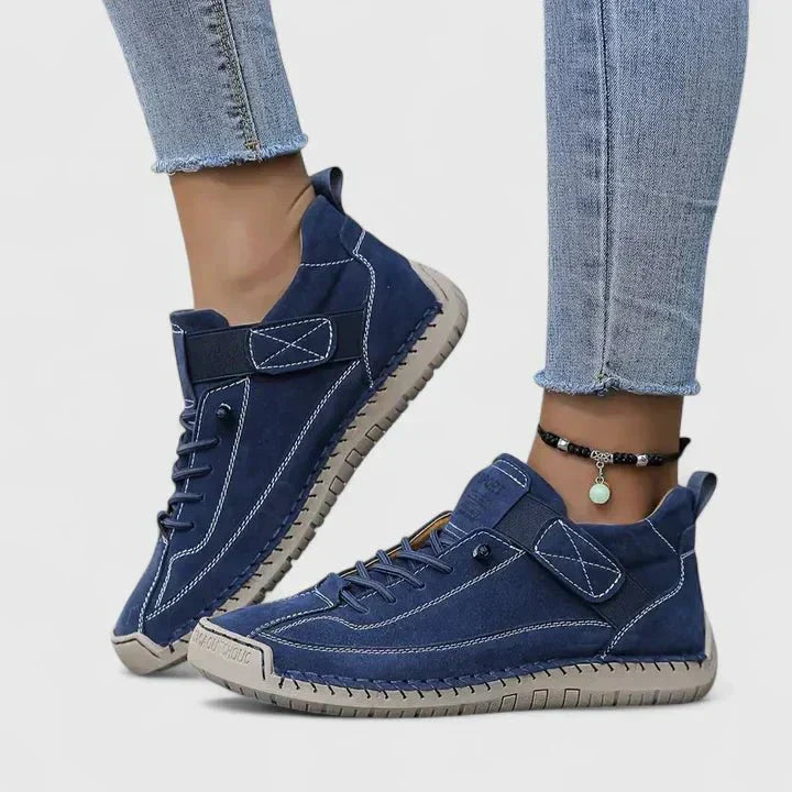 Mia™ | Pantofi ortopedici