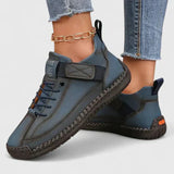 Mia™ | Pantofi ortopedici