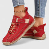 Mia™ | Pantofi ortopedici