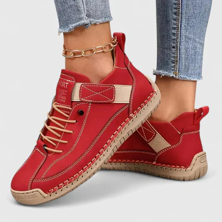 Mia™ | Pantofi ortopedici
