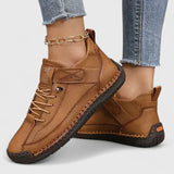 Mia™ | Pantofi ortopedici