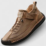 Mia™ | Pantofi ortopedici