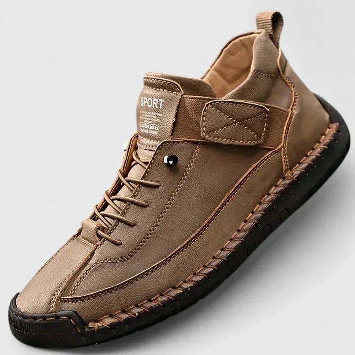 Mia™ | Pantofi ortopedici