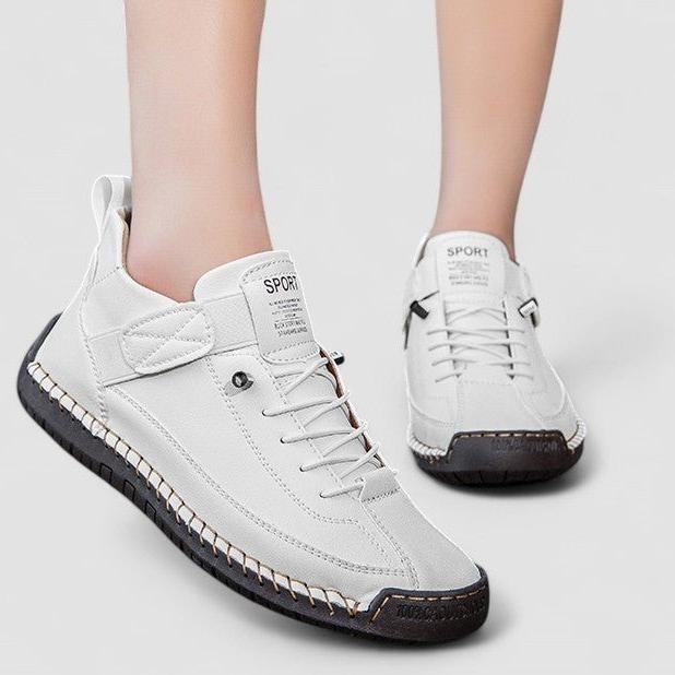 Mia™ | Pantofi ortopedici