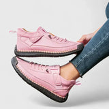 Mia™ | Pantofi ortopedici