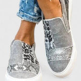 Mirayen | Mocasini ortopedici