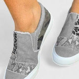 Mirayen | Mocasini ortopedici