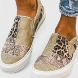 Mirayen | Mocasini ortopedici