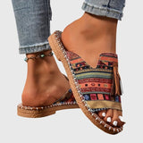Leili™ | Sandale ortopedice