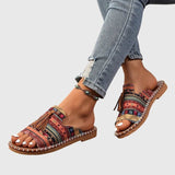 Leili™ | Sandale ortopedice