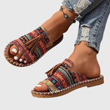Leili™ | Sandale ortopedice