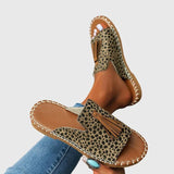 Leili™ | Sandale ortopedice