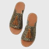 Leili™ | Sandale ortopedice