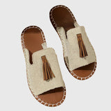 Leili™ | Sandale ortopedice
