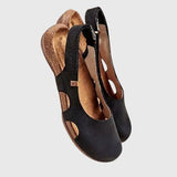 Inga™ | Sandale