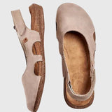 Inga™ | Sandale
