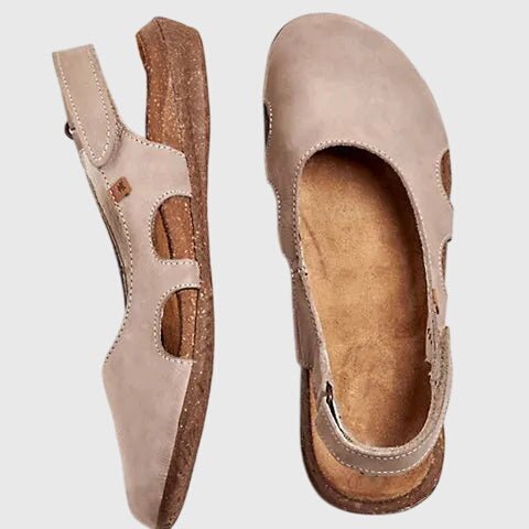 Inga™ | Sandale