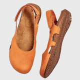 Inga™ | Sandale