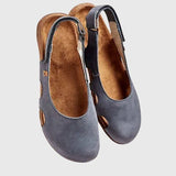 Inga™ | Sandale