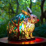 Doudou – Săritură Vesele