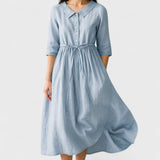 Elise - Rochie elegantă