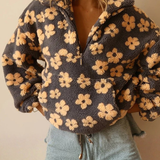 Daisy | pulover