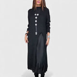 Laluna - Costum elegant complet