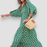 Caprice | Rochie
