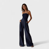 Lucy - Rochie Virală & Flattering