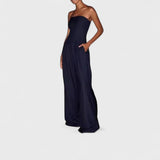 Lucy - Rochie Virală & Flattering