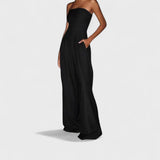 Lucy - Rochie Virală & Flattering