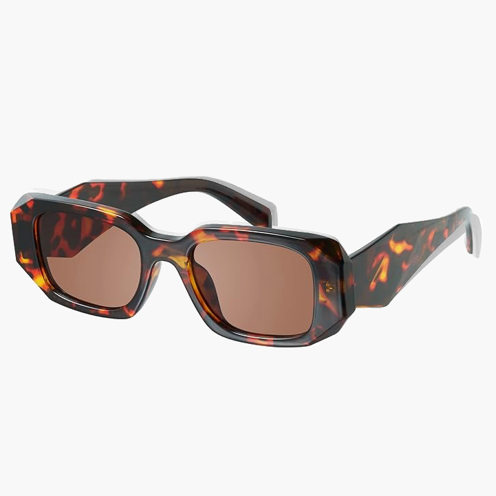 Kenzleigh | Ochelari de soare îndrăzneți