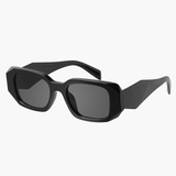 Kenzleigh | Ochelari de soare îndrăzneți