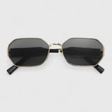 Jaylynne | Ochelari de soare Eleganți