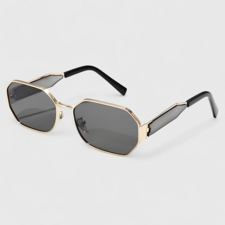 Jaylynne | Ochelari de soare Eleganți