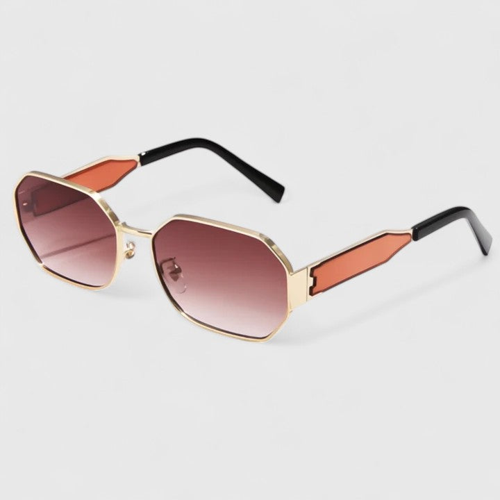 Jaylynne | Ochelari de soare Eleganți