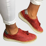 Piper | Pantofi Ortopedici Slip-On