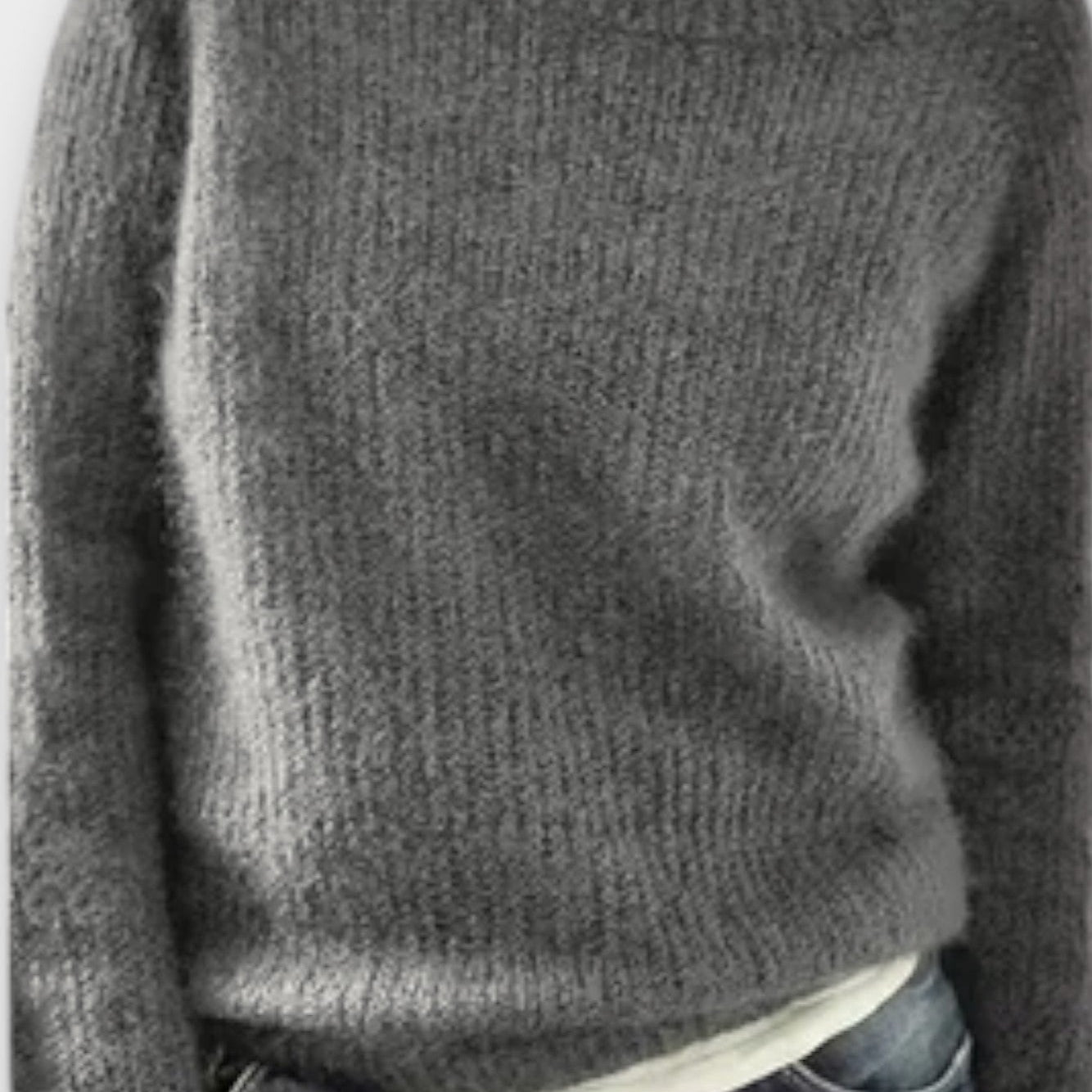 Regine™ Pulover pentru universitate