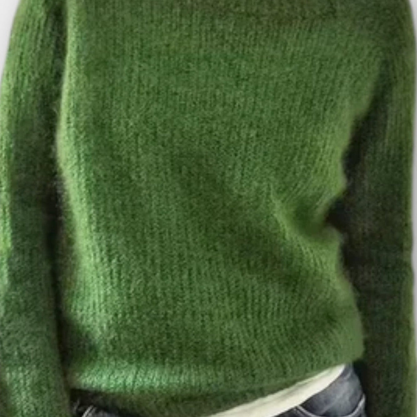 Regine™ Pulover pentru universitate