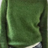 Regine™ Pulover pentru universitate