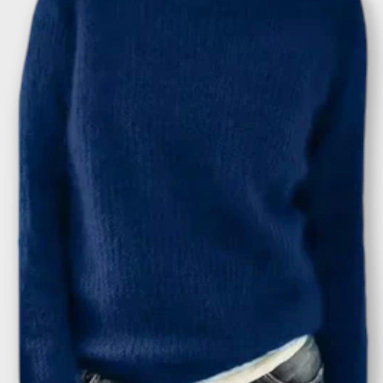 Regine™ Pulover pentru universitate
