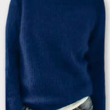 Regine™ Pulover pentru universitate