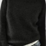 Regine™ Pulover pentru universitate