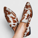 Reniah | Mocasini importanți
