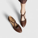 Maija™ | Sandale