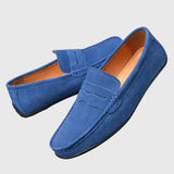 Rosaly | Mocasi Ortopedici