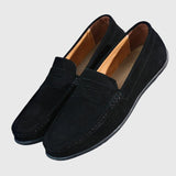 Rosaly | Mocasi Ortopedici