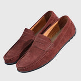 Rosaly | Mocasi Ortopedici